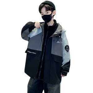 }Eep[J[ LbY j̎qp AEghAWPbg XL[EFA Xm[{[hEFA 3WAY t[ht N  h ~h H~ X|[c