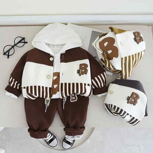 ZbgAbv j̎q xr[ tH t[ht XEFbg g[i[ ؂ւ XgCv 싅WPbg X^W 3_Zbg  _炩 ₷ ig JWA }`J[