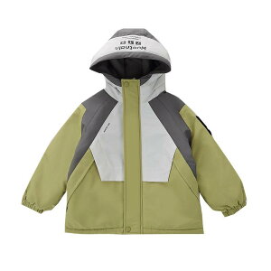 WPbg LbY j̎q N t[ht  ȓ h ۉ zF؂ւ |GXef EBhu[J[ }Eep[J[ AEghA ʉ ʊw ~ JWA 