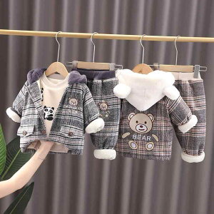 LbY jZbNX xr[ q ~ 3_Zbg ؍ N  g t[ht N}  ig o [EFA 