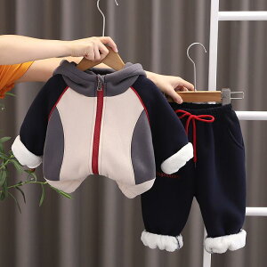 X|[cEFA j̎q xr[ LbY ~ ~p  N t[ht JWA  ؂ւ  Rbg i  o ʉ O[