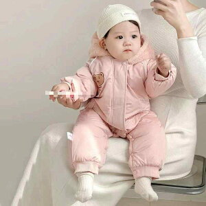 p[X xr[ j̎q ̎q H~ h t[ht N   ܎  킢 Jo[I[ Ȃ o WbvAbv |GXe