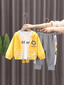 xr[ j̎q j Ԃ c 1 2 3  킢 ؍ JWA X^CbV 3_Zbg t[htp[J[  XEFbg gbvX Opc Y{ Zb