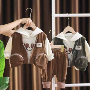 ZbgAbv xr[ j̎q q LbY 3_Zbg pc H~ JWA  t[htXEFbg xXg Y{  Rbg _炩 LN^[ i c w