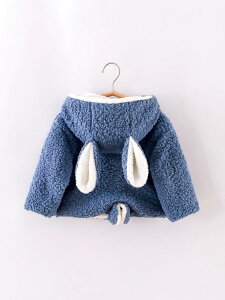 AE^[ LbY xr[ ̎q ~ {A  t[ht ӂӂ  h 킢  Rbg R[g ~h ؍ sN bh