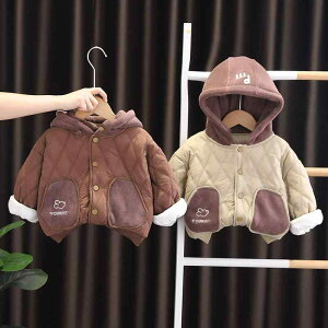 AE^[ j̎q LbY xr[ N t[ht ȃWPbg H~ ~p h g nClbN iq JWA ig Xibv{^   R[g 㒅 F uE