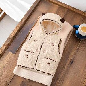 xXg xr[ LbY j̎q ̎q jp c 1 2 3  {At[X  g h H~ t[ht N} LN^[ ؍ OJ |GXe W ig 