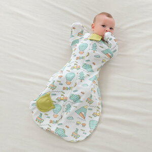 X[p[ V xr[ oUC^ т蔽˖h~ [ˑ΍  Q₦h~ 鋃΍ 100% tďH pW}