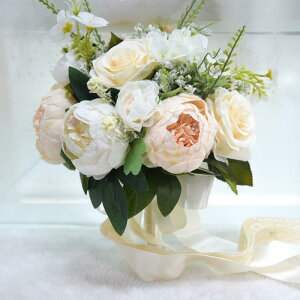 u[P EFfBO A[gt[ O sIj[ [sAeCXg Q  ԉ uC_ VNt[  I OB AC{[ ItzCg