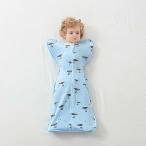 V X[p[ j̎q ̎q  Xh  100% oUCX^C QԂh~  T|[g 鋃΍ tďH(x2)