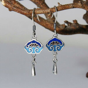 ANZT[p[c sAX CO fB[X p 925Vo[ @ ĕt H GXjbN  g AeB[N  JWA fC[t@bV 