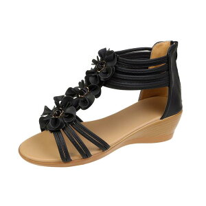 T_ fB[X {w~A I[vgD  EFbW\[ ԃ`[t OfBG[^[ tF~j JWA PUU[ ₷ 芴 EhgD obNWbv ubN 