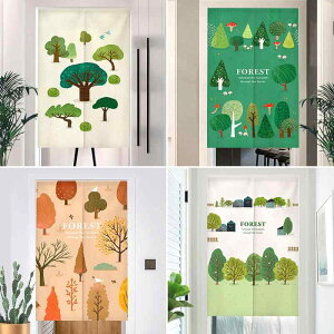 ̂ Ԏd؂ ډB p[e[V ϗtA O[ i A[g Ȗ Rbgl z sv ς_ Q rO ƒp(x2)