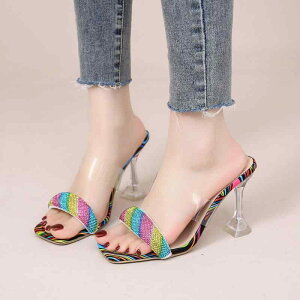 ~[ fB[X p ĕ t ZNV[ Xgbv }`J[ CXg[ sq[ ׃q[ XNGAgD OXq[ v o