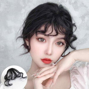 OEBbO fB[X p GA[J[ rуEF[u NN ӂӂ {[ R V[X[ ϔMt@Co[ y ȒP ig ۃ`FW C[W`FW u