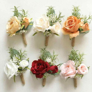  A[gt[   EFfBO I RT[W u[gjA Xgu[P VY Vw QXg o KN i }`J[(x2)