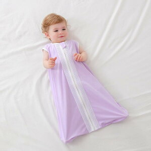 X[p[ V xr[ j̎q ̎q  Rbg  ʋC K ̌^ t xXg m[X[u Q₦h~  ig tďH 012 L n