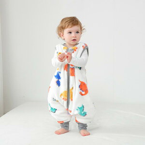 xr[X[p[ V p[X Jo[I[ jp j̎q ̎q H~ tl  N ۉ  ӂӂ    pW}