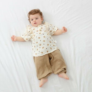 xr[EFAZbg jp 100% K[[ TVc Y{ ㉺2_Zbg o ig [EFA pW} JWA  _炩 ʋC z vg SA