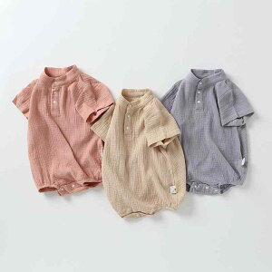 p[X xr[ V j̎q ̎q jp  t  100% K[[f _炩 G ʋC z K Xibv{^ OJ OpJo[I[ i [EFA o