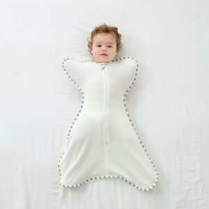  xr[ V Xh Q [ˑ΍ 鋃΍ zcRh~ 100% Rbg n sN O[ u[ tďH ObY