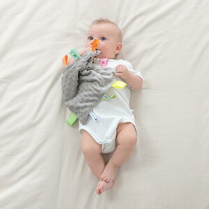 ʂ xr[ hbg{A ^Ot S^I ɓĂS ł 悾ꂩ X^C Q Ԃ c V sN zCg u[ O[