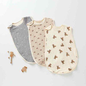 X[p[ xr[ LbY Ԃ qp pW} Q  Rbg K[[  y m[X[u xXg^ Q₦h~ ʋC   t