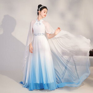 `CihX LbY K[Y  Of[V  \ t  ߑ O }LV GKg tH[} p[eB[ f t@bVV[ XJCu[ u