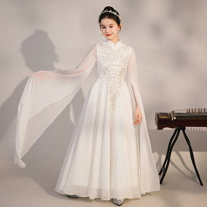 LbY `CihX ̎q   t \ ߑ tH[}hX t@bVV[ Os[X y |pn g a |GXe  ԕ