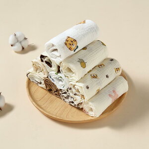 xr[ K[[^I V Ԃ c 100% Rbg ӂ_炩 \tg ɗD z  ~jnh^I ` 悾@   @ ig Cオ