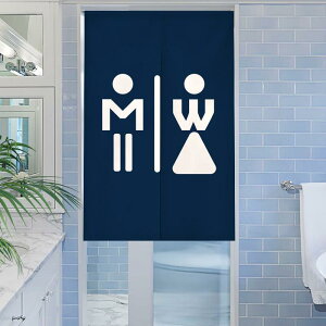 ̂ jp gC ʏ  ډB Ԏd؂  V[g vCoV[ی { wZ X ItBX Ɩp |GXe t@ubN