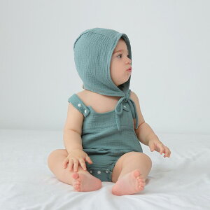 xr[ p[X jp V Ԃ 100% K[[ m[X[u {fBX[c Jo[I[   t i  JWA