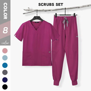 XNu jp  ㉺Zbg ÃjtH[ t Ōt  e ybg a@ NjbN  ƒ p z Xgb` VlbN |GXe