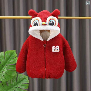 WPbg ̎q xr[ c t[X t[ht  CI Aj} {A  g h AE^[  tWbv H~ ig bh