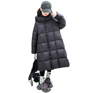 _EWPbg ̎q WjA LbY O  [YtBbg t[ht _uWbp[ zCg_bN_E g h H~ ؍  X^CbV ubN