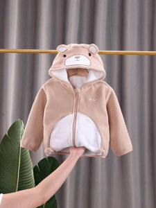 AE^[ LbY j̎q ̎q t[X {AȃWPbg WbvAbv t[ht   g h Rbg ~h H~ ؍q