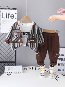 ZbgAbv j̎q LbY tH X|[cEFA ^  Xg[gn t@bV N[ t[ht AE^[ WPbg ȍ ؍