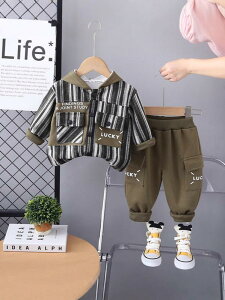 ZbgAbv LbY j̎q tH 2_Zbg X|[cEFA ㉺Zbg WPbg  t[ht pc Y{ ؍  JWA Xg[g N[ gh ȍ _炩