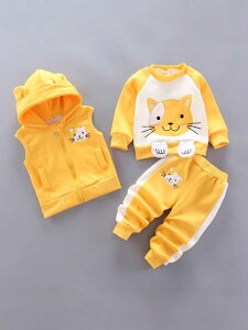 xr[ j̎q H~ N 3_Zbg ㉺Zbg  t[ht WbvAbv Y{  킢 LLN^[ _炩 ig o c LbY sN CG[