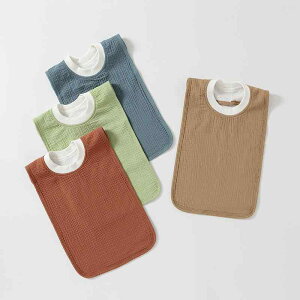 X^C xr[ LbYp HGv 悾ꂩ 唻 ru vI[o[   H h~ f߂΍  K[[ h z