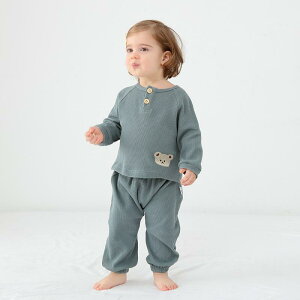 pW} xr[ LbY j̎q ̎q jp 0 1 Ԃ V ܎hJ 100% Rbg OJ  Y{ ㉺Zbg 2_Zbg Zp[g _炩 G tH~ [EF