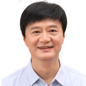 EBbO Y jp N ZX^C l100% S щB  {[Abv Rȍ ig 