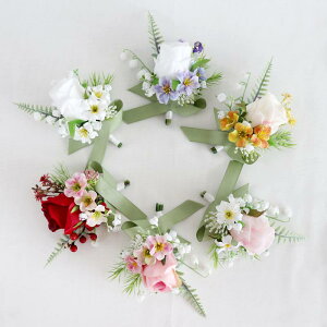 RT[W  A[Y KN EFfBO  VYVw u[gjA QXg u[` tH[} p[eB[ I T VNt[  (x2)