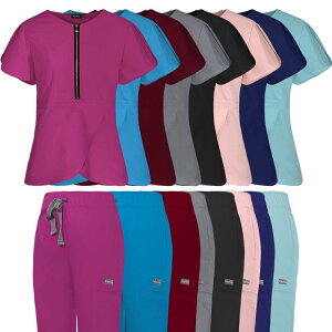 i[X fB[X XtBbg  VlbN Zp[g ×pjtH[  ㉺Zbg Xgb` Lk z |GXe XpfbNX a@ NjbN ƒ i