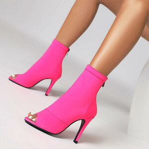 T}[u[c fB[X p I[vgD ׂ߃nCq[ Lk v {v |CebhgD ZNV[ 傫TCY t J[L uE ubN