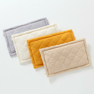 V xr[ ` ߃s[ ʋC z 100% K[[ 炩G 6 1Ό Q