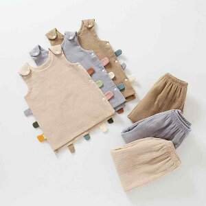 xr[ j̎q ̎q [EFA pW} m[X[u xXg Opc ㉺Zbg 2_Zbg  K[[ 100% 炩 ig o H~ V Ԃ