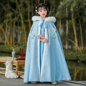 P[v K[Y ̎q q  `Ci  }g |` HD H~ N t[X ȓ  g h  u[ F ԕ g vZX o C