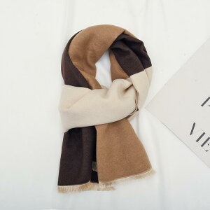 lbNEH[}[ LbY ̎q q xr[ ~ h ۉ  tFCNJV~ LN^[ vg 킢 ʉ ʊw ig jp Xk[h 炩 񌳕ی 