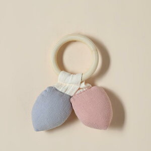 xr[ Ԃ c Ԃ ʂ ˂ uPbg g wl` ł ؐO A`[t Sf Rbg ؂̂ pXeJ[